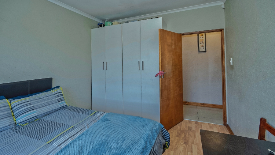 3 Bedroom Property for Sale in Rustdal Western Cape